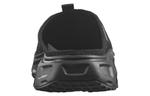 Кроссовки reelax slide 6.0 'black' 471120 Salomon, черный - фото 4