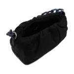 Сумка через плечо Joop!, черный - фото 3