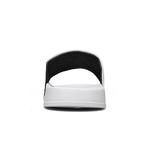 Шлепанцы мужские G.N.Shijia, белый - фото 10