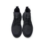 Ботинки PARDASAUL Martin Boots Men - фото 4