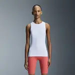 Футболка женская Studio Tank On, белый - фото