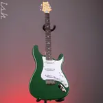 PRS SE Silver Sky Лорел Грин *Новый цвет* - фото 2