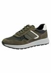 Кроссовки Tamaris Trainers, Khaki/Green - фото 3
