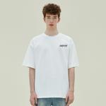 Футболка унисекс Fondlook, черный - фото 7