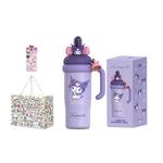 Термочашка Hello Kitty My Melody 960 мл Sanrio, My Melody 5 60Ml - фото 12