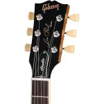 Gibson Les Paul Studio - Табачный Берст - фото 5