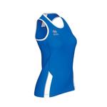 Женская майка-топ Errea Regis - фото 2