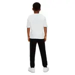 Спортивные брюки Calvin Klein Jeans LV1CKSJC53, черный - фото 2