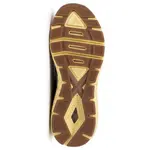 Кроссовки Munich Kava 27, серый - фото 2