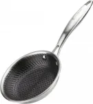 Сковорода Elitehoff 62954 ELITEHOFF - фото