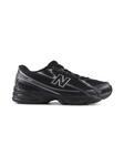 Кроссовки New Balance Kids 740, черный - фото 2