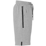 Шорты Uhlsport Essential Pro, серый - фото 3