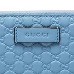 GUCCI Кошелёк - фото 8