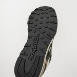 Кроссовки КЛАССИЧЕСКИЙ НЕЙЛОН 89 Reebok, цвет Green_100242204 - фото 7