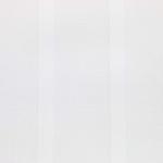 Постельное белье Zollner, белый - фото 5