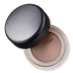 Тени для век Pro Longwear Paint Pot Cream Eyeshadow MAC, Vintage Selection (frosted dirty peach) - фото
