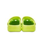 Сабо унисекс Run Manner, белый - фото 17