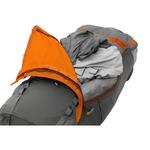 Женский рюкзак Thunder 50 Exped, синий - фото 5