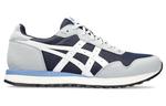 Asics Tiger Runner 2 Кроссовки унисекс, Blue - фото 2