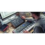 Синтезатор Novation Peak 8-Voice Polyphonic Synthesizer PEAK - фото 6