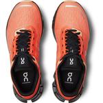 Кроссовки Cloudspark On, мультиколор - фото 3