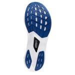 Кроссовки TYR Valkyrie Speedworks, белый - фото 2