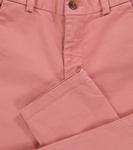 Брюки Obius из эластичного хлопка Morley, Cedar - фото 3