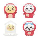 Коробки-сюрпризы KITAN CLUB - фото