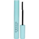 Тушь для ресниц Sweed Pro Lash Lift Mascara, Black / 7,5 ml - фото
