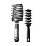 Hairdressing Tools Unisex SOLEHE - фото 7