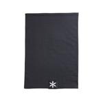 Снуд Ninja turtleneck black Airblaster - фото