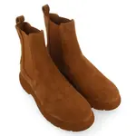 Ботинки Gioseppo Presov, коричневый - фото 4