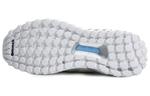 Кроссовки ultraboost all-terrain Adidas, серый - фото 4