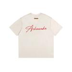 Футболка унисекс Achs Awake, Голубое небо - фото 7