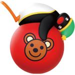 Коробки-сюрпризы Spiritual Creations - фото