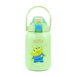 Термостакан Disney, Alien - фото