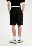Шорты trobaso Ellesse, Black - фото 3