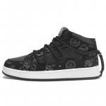 Кроссовки Doraemon Blind Box Unisex, белый - фото 163