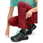 MAIER SPORTS Брюки Inara slim Vario - фото 7