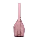 Сумка-хобо-трансформер Mellow World Judy Mellow World - фото 4