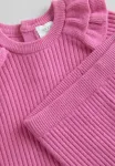 Джемпер Next, Bright Pink - фото 4