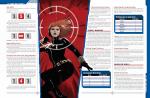 Marvel Multiverse Role-Playing Game: Core Rulebook (Marvel Universe) - фото 4