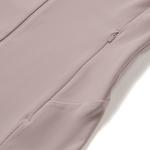 Тренч Li-Ning Honor Gold Logo Collection - фото 6