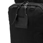 Quarry helmet сумка Gregory, черный - фото 3