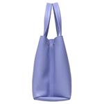 Furla Кожаная сумка через плечо - фото 2