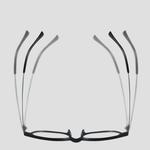 Функциональные очки TR90 унисекс Gameking - фото 3