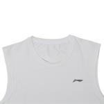 Баскетбольная майка унисекс LINING, черный - фото 6