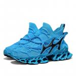 Кроссовки унисекс средней высоты Comanier, коричневый - фото 32