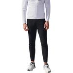 Повседневные брюки Unisex Black DESCENTE - фото 4