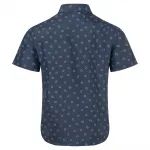 Куртка Marmot Novus LT, оранжевый - фото 5